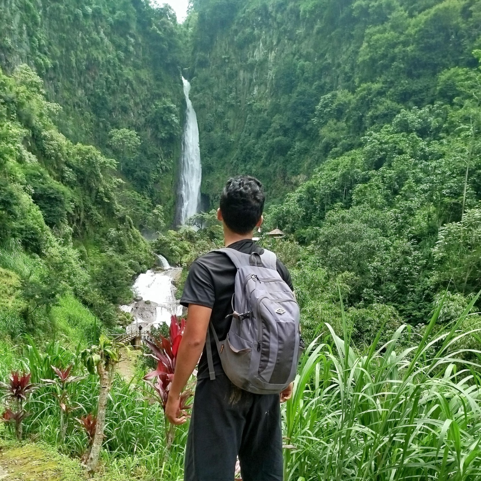 Mukhammad Khisanul Labib